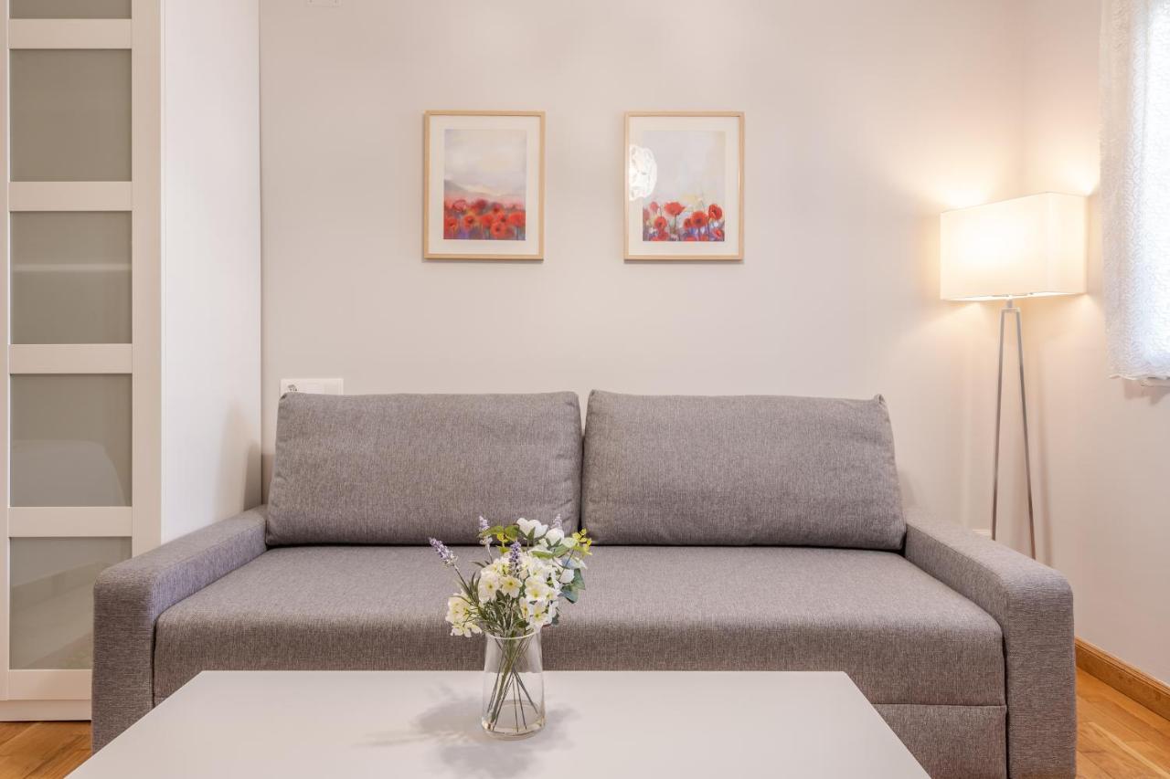 Senderos De La Alhambra Guest House La Zubia  Ngoại thất bức ảnh
